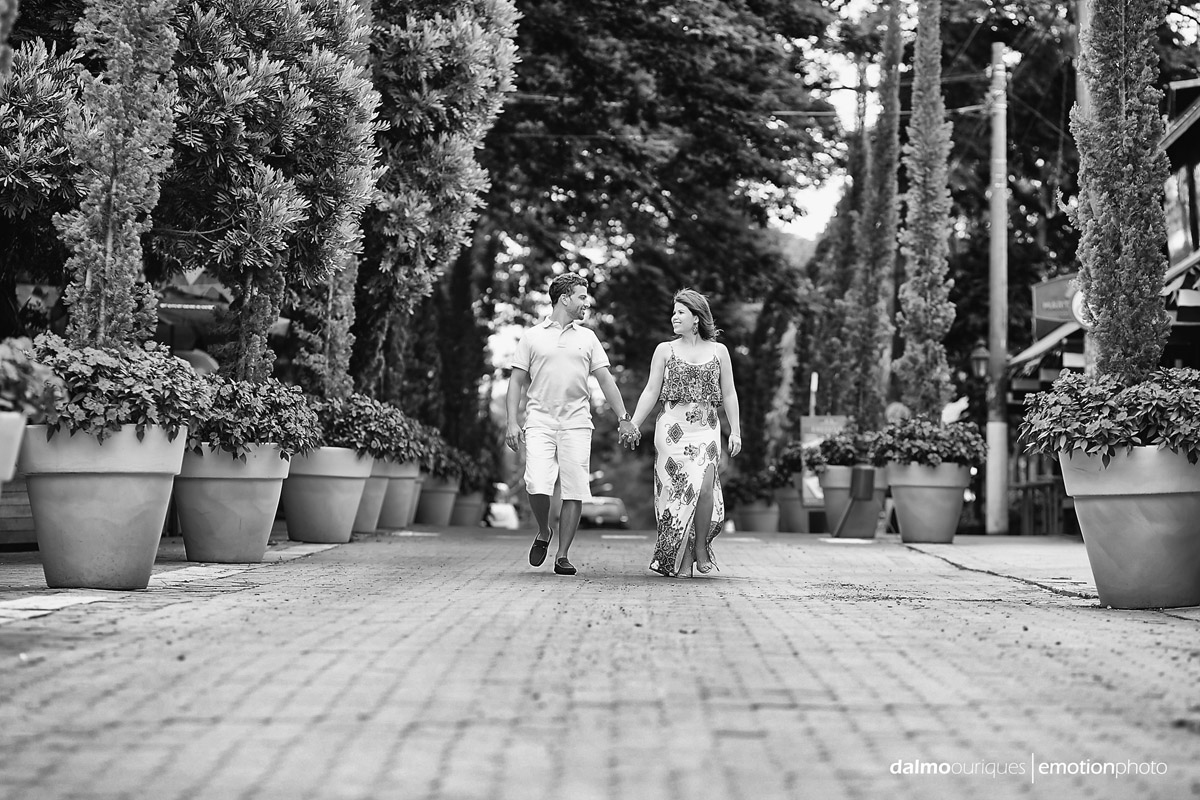 pre wedding em holambra; ensaio de casal em holambra; ensaio em holambra; fotografia de casal; pre wedding; holambra; onde fazer o ensaio de casal