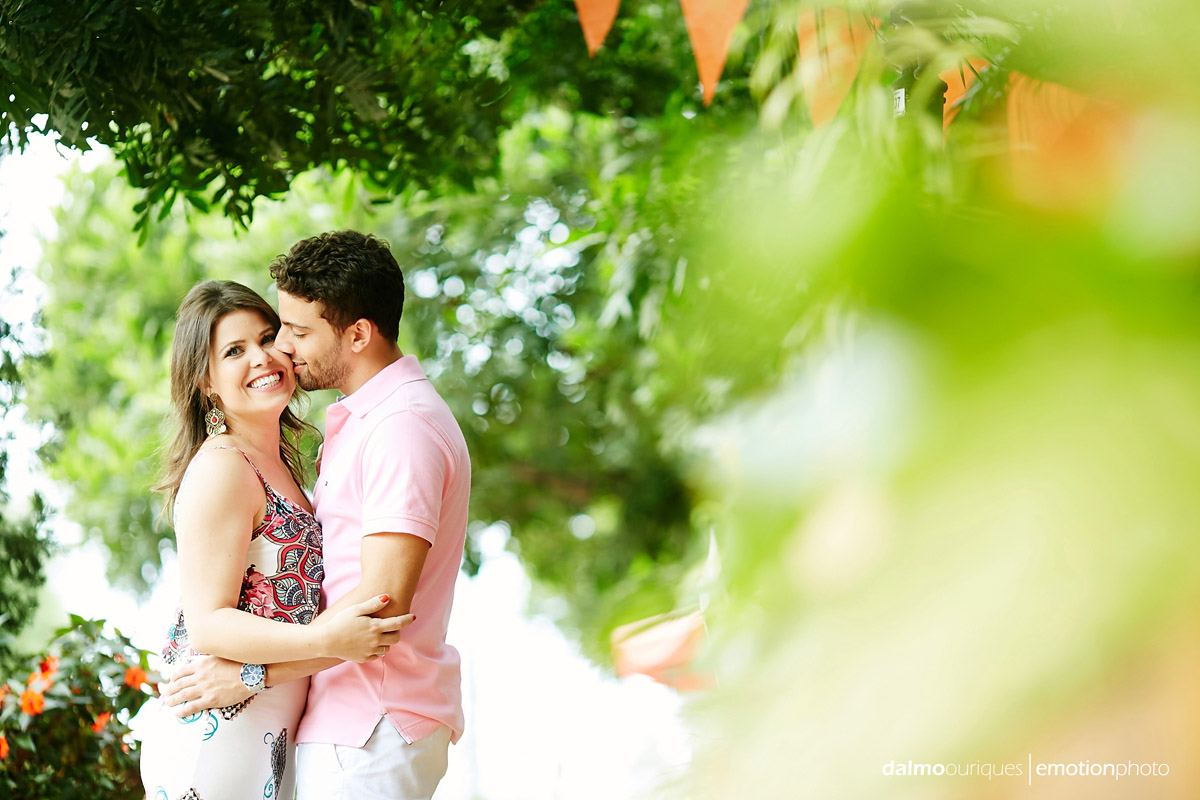 pre wedding em holambra; ensaio de casal em holambra; ensaio em holambra; fotografia de casal; pre wedding; holambra; onde fazer o ensaio de casal