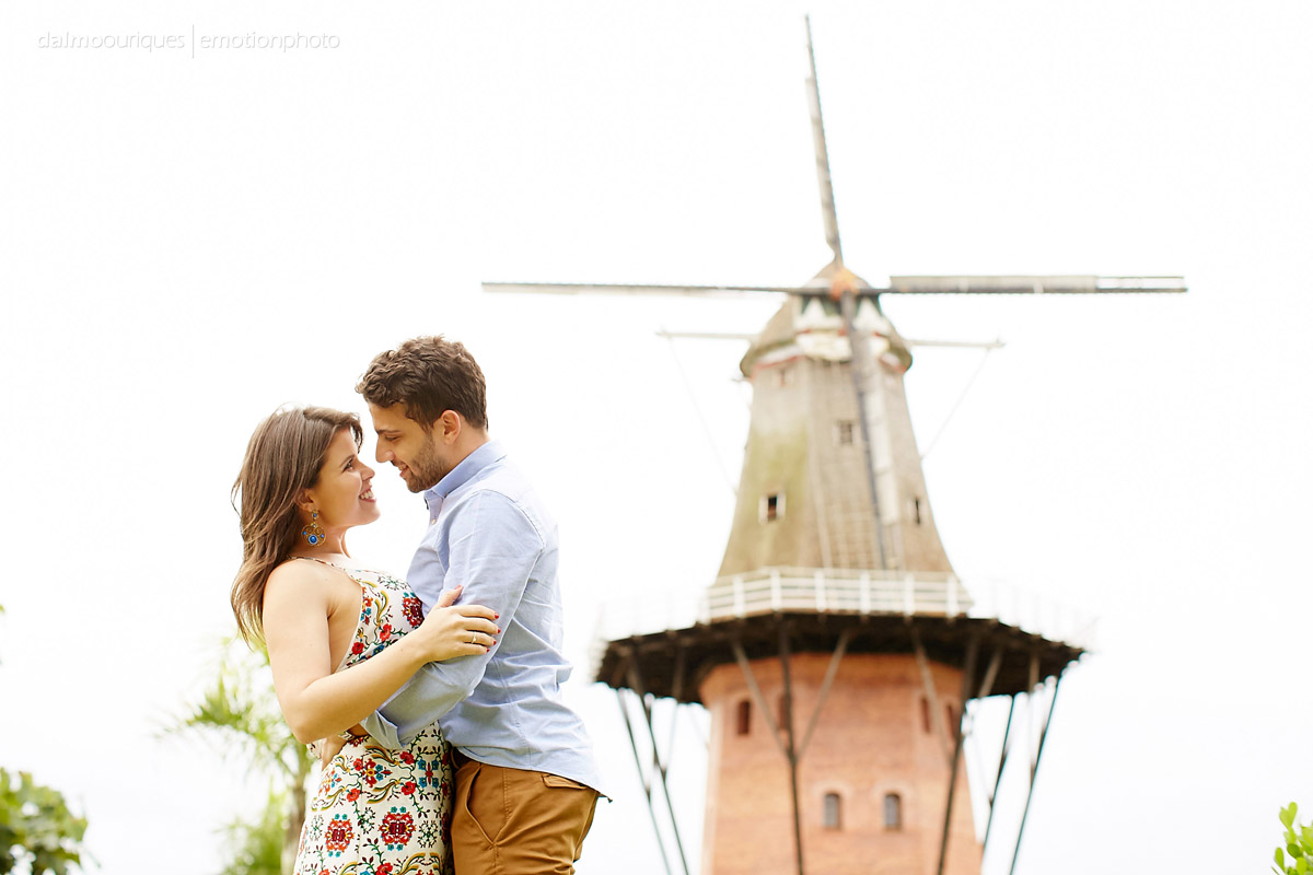 pre wedding em holambra; ensaio de casal em holambra; ensaio em holambra; fotografia de casal; pre wedding; holambra; onde fazer o ensaio de casal