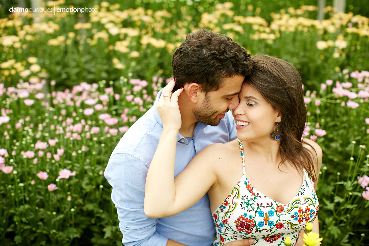 pre wedding em holambra; ensaio de casal em holambra; ensaio em holambra; fotografia de casal; pre wedding; holambra; onde fazer o ensaio de casal; campo florido; ensaio de casal no meio das flores