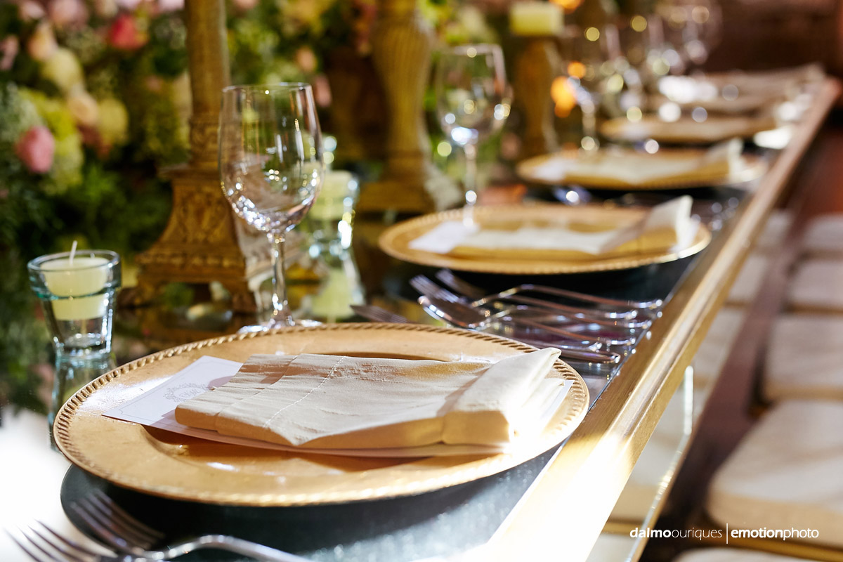 fotografia de casamento em joinville, fotografo de casamento em joinville, wedding em joinville, fotografo dalmo ouriques, harmonia lyra, joinville, decoracao de casamento