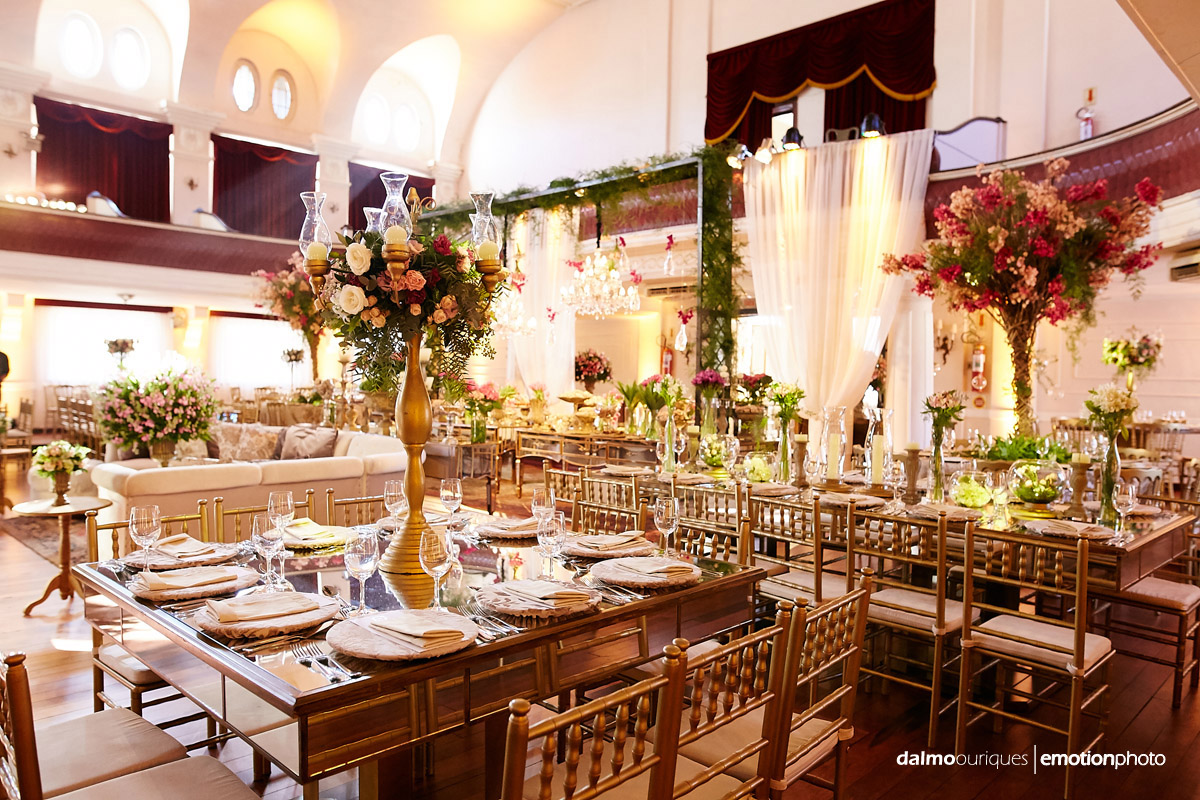 fotografia de casamento em joinville, fotografo de casamento em joinville, wedding em joinville, fotografo dalmo ouriques, harmonia lyra, joinville, decoracao de casamento
