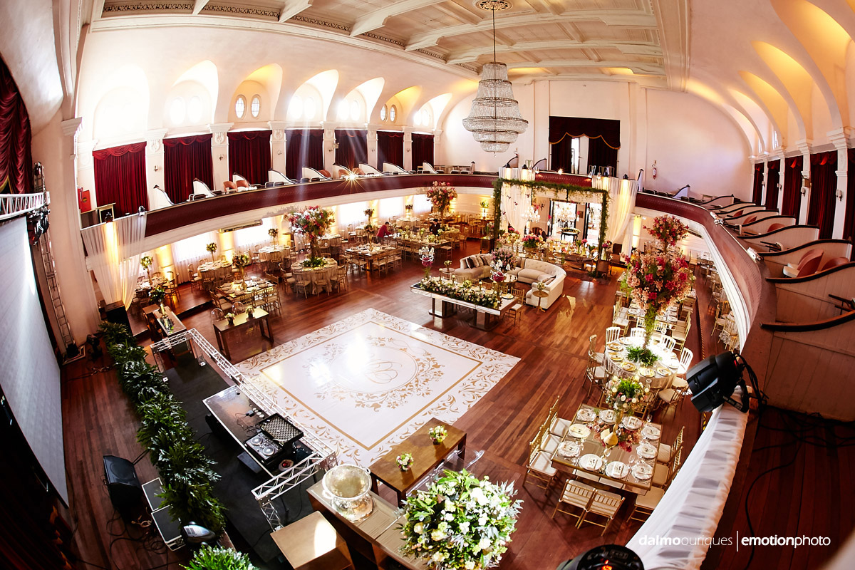 fotografia de casamento em joinville, fotografo de casamento em joinville, wedding em joinville, fotografo dalmo ouriques, harmonia lyra, joinville, decoracao de casamento