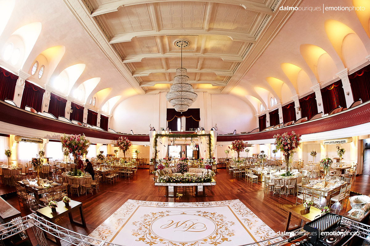 fotografia de casamento em joinville, fotografo de casamento em joinville, wedding em joinville, fotografo dalmo ouriques, harmonia lyra, joinville, decoracao de casamento