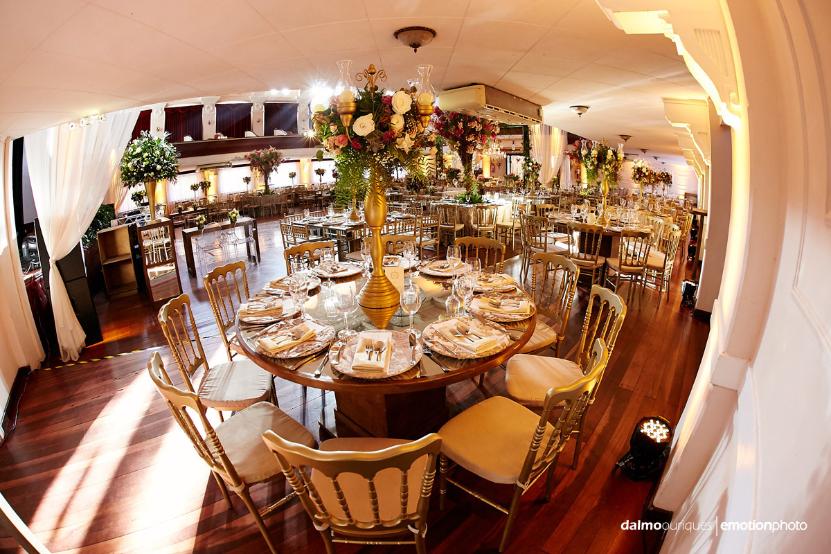 fotografia de casamento em joinville, fotografo de casamento em joinville, wedding em joinville, fotografo dalmo ouriques, harmonia lyra, joinville, decoracao de casamento