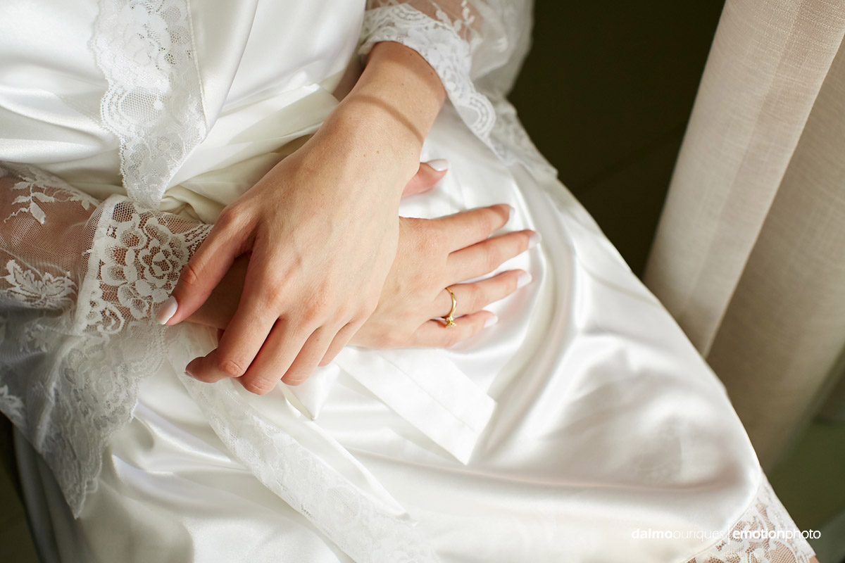 fotografia de casamento em joinville, fotografo de casamento em joinville, wedding em joinville, fotografo dalmo ouriques, harmonia lyra, joinville, melhores fotos de casamento