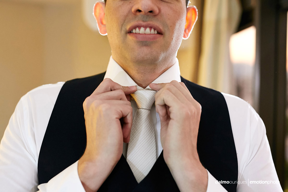 fotografia de casamento em joinville, fotografo de casamento em joinville, wedding em joinville, fotografo dalmo ouriques, harmonia lyra, joinville, making of do noivo, melhores fotos de casamento