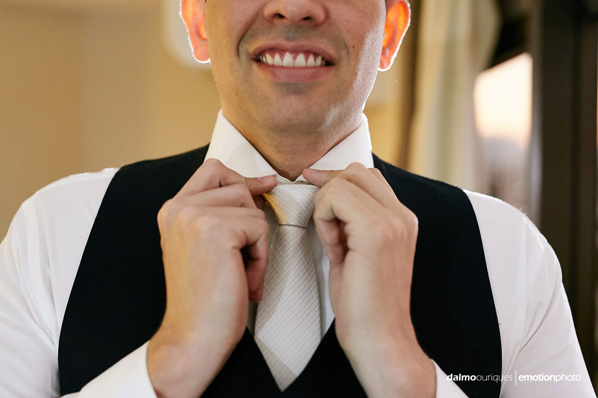 fotografia de casamento em joinville, fotografo de casamento em joinville, wedding em joinville, fotografo dalmo ouriques, harmonia lyra, joinville, making of do noivo, melhores fotos de casamento