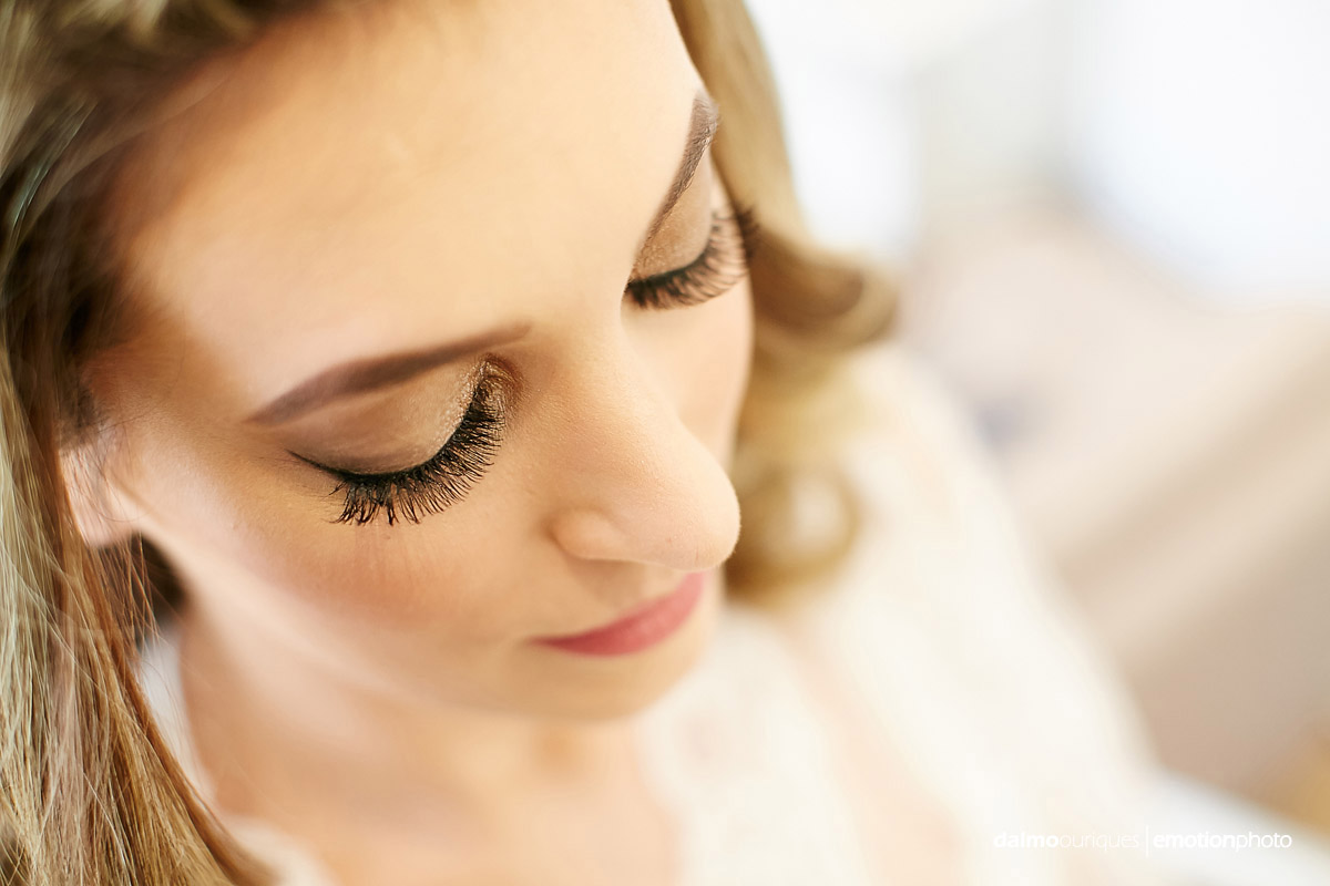 fotografia de casamento em joinville, fotografo de casamento em joinville, wedding em joinville, fotografo dalmo ouriques, harmonia lyra, joinville, making of da noiva, melhores fotos de casamento
