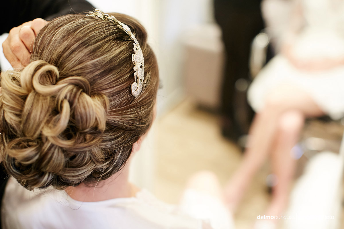 fotografia de casamento em joinville, fotografo de casamento em joinville, wedding em joinville, fotografo dalmo ouriques, harmonia lyra, joinville, making of da noiva, melhores fotos de casamento