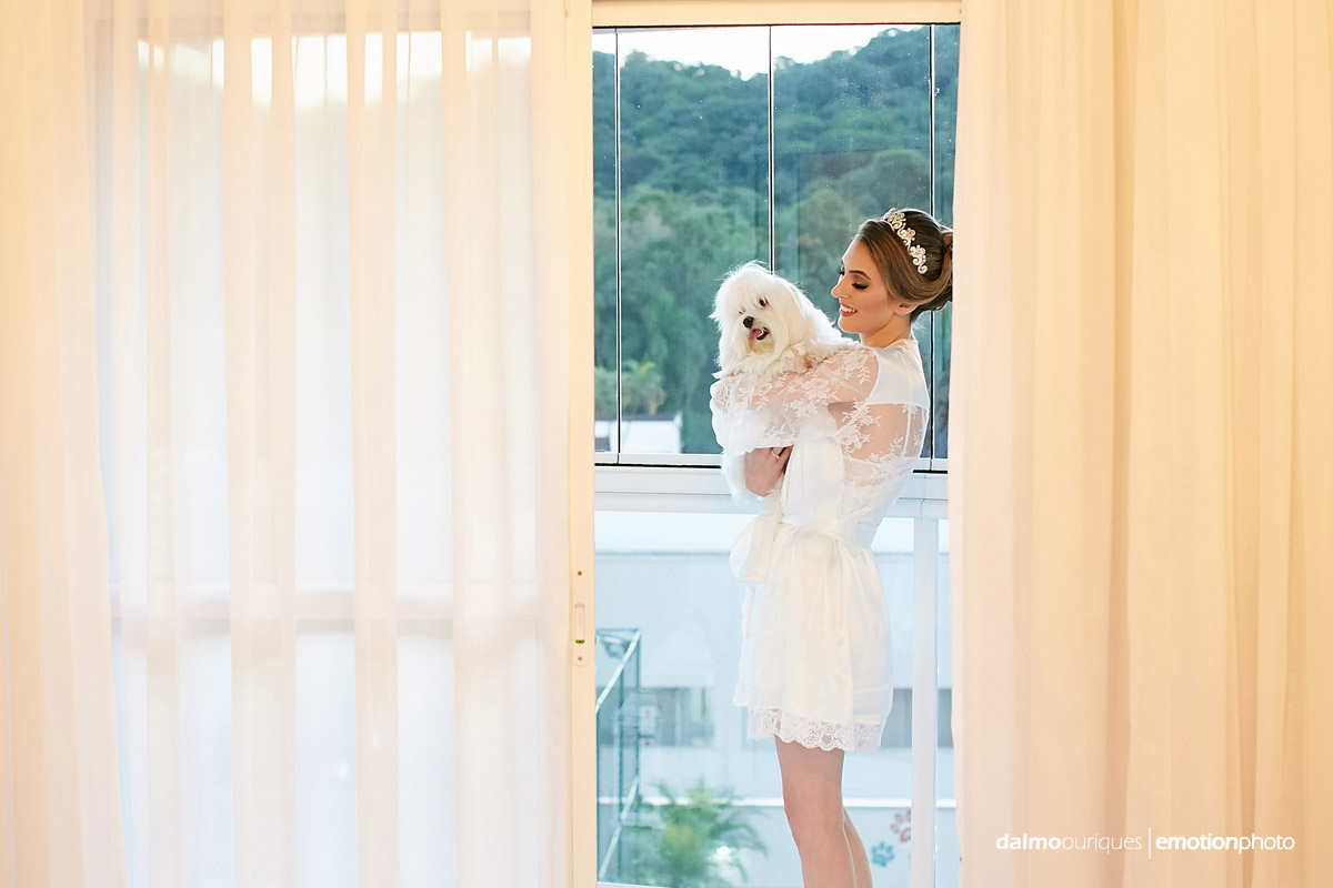 fotografia de casamento em joinville, fotografo de casamento em joinville, wedding em joinville, fotografo dalmo ouriques, harmonia lyra, joinville, making of da noiva, melhores fotos de casamento