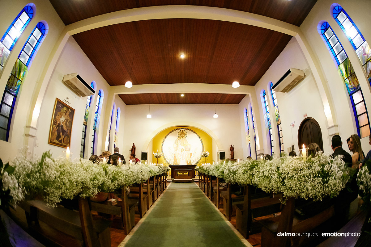 fotografia de casamento em joinville, fotografo de casamento em joinville, wedding em joinville, fotografo dalmo ouriques, harmonia lyra, joinville, cerimonia de casamento, melhores fotos de casamento