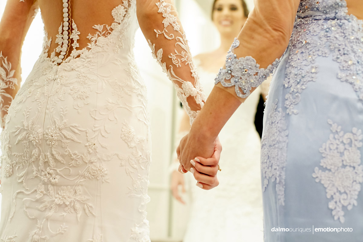 fotografia de casamento em joinville, fotografo de casamento em joinville, wedding em joinville, fotografo dalmo ouriques, harmonia lyra, joinville, making of da noiva, melhores fotos de casamento