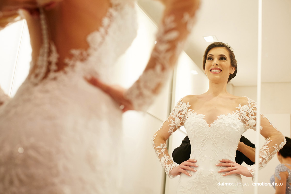 fotografia de casamento em joinville, fotografo de casamento em joinville, wedding em joinville, fotografo dalmo ouriques, harmonia lyra, joinville, making of da noiva, melhores fotos de casamento
