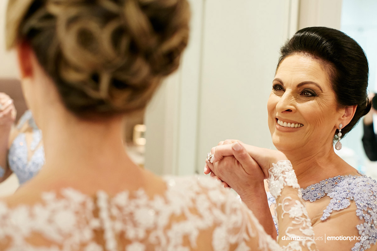 fotografia de casamento em joinville, fotografo de casamento em joinville, wedding em joinville, fotografo dalmo ouriques, harmonia lyra, joinville, making of da noiva, melhores fotos de casamento