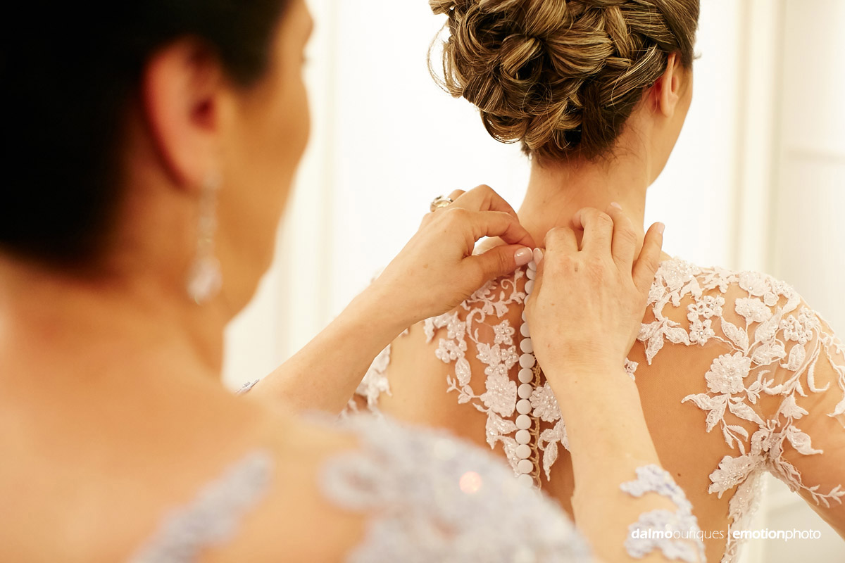 fotografia de casamento em joinville, fotografo de casamento em joinville, wedding em joinville, fotografo dalmo ouriques, harmonia lyra, joinville, making of da noiva, melhores fotos de casamento