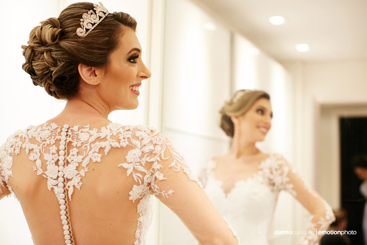 fotografia de casamento em joinville, fotografo de casamento em joinville, wedding em joinville, fotografo dalmo ouriques, harmonia lyra, joinville, making of da noiva, melhores fotos de casamento