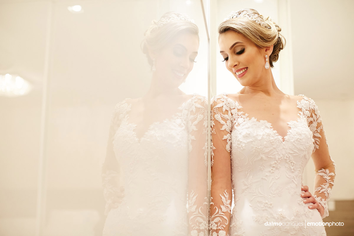 fotografia de casamento em joinville, fotografo de casamento em joinville, wedding em joinville, fotografo dalmo ouriques, harmonia lyra, joinville, making of da noiva, melhores fotos de casamento