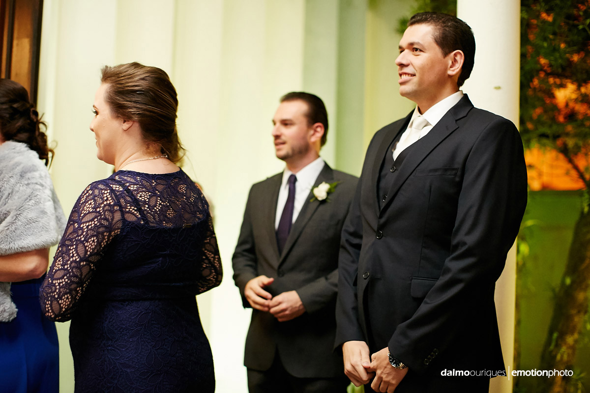 fotografia de casamento em joinville, fotografo de casamento em joinville, wedding em joinville, fotografo dalmo ouriques, harmonia lyra, joinville, cerimonia de casamento, melhores fotos de casamento