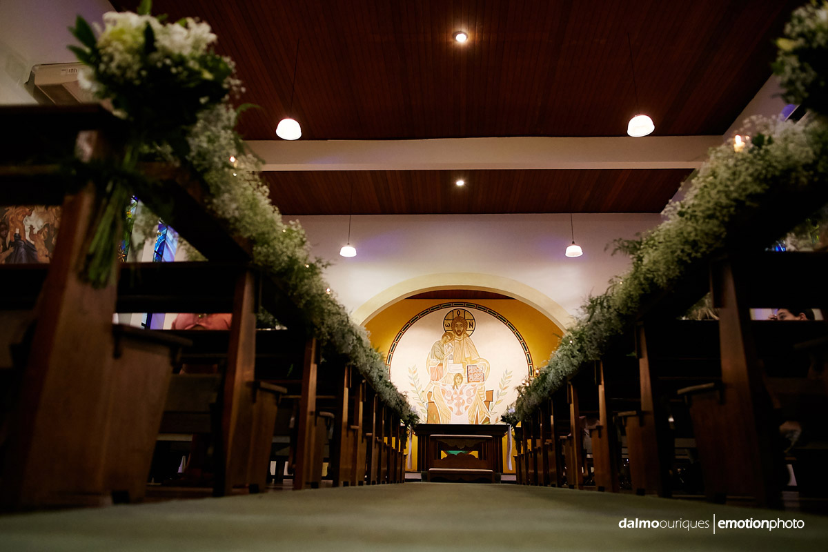 fotografia de casamento em joinville, fotografo de casamento em joinville, wedding em joinville, fotografo dalmo ouriques, harmonia lyra, joinville, cerimonia de casamento, melhores fotos de casamento