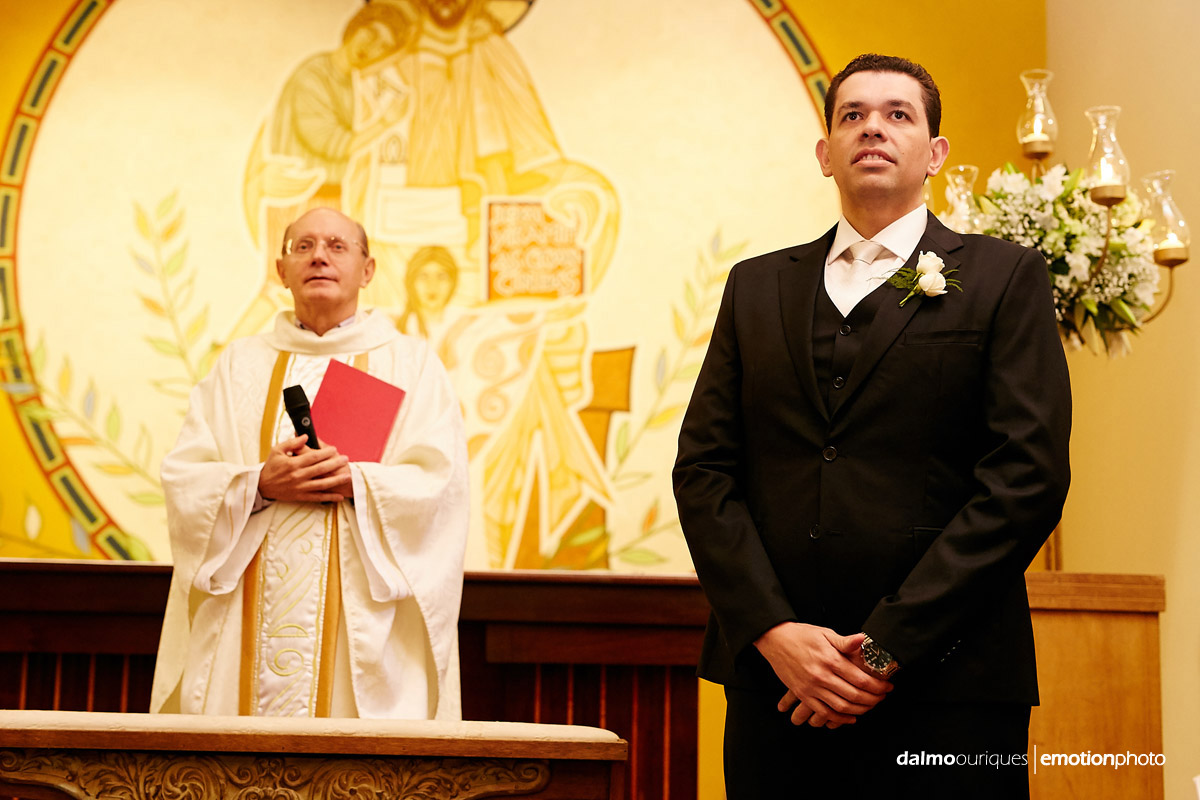 fotografia de casamento em joinville, fotografo de casamento em joinville, wedding em joinville, fotografo dalmo ouriques, harmonia lyra, joinville, cerimonia de casamento, melhores fotos de casamento