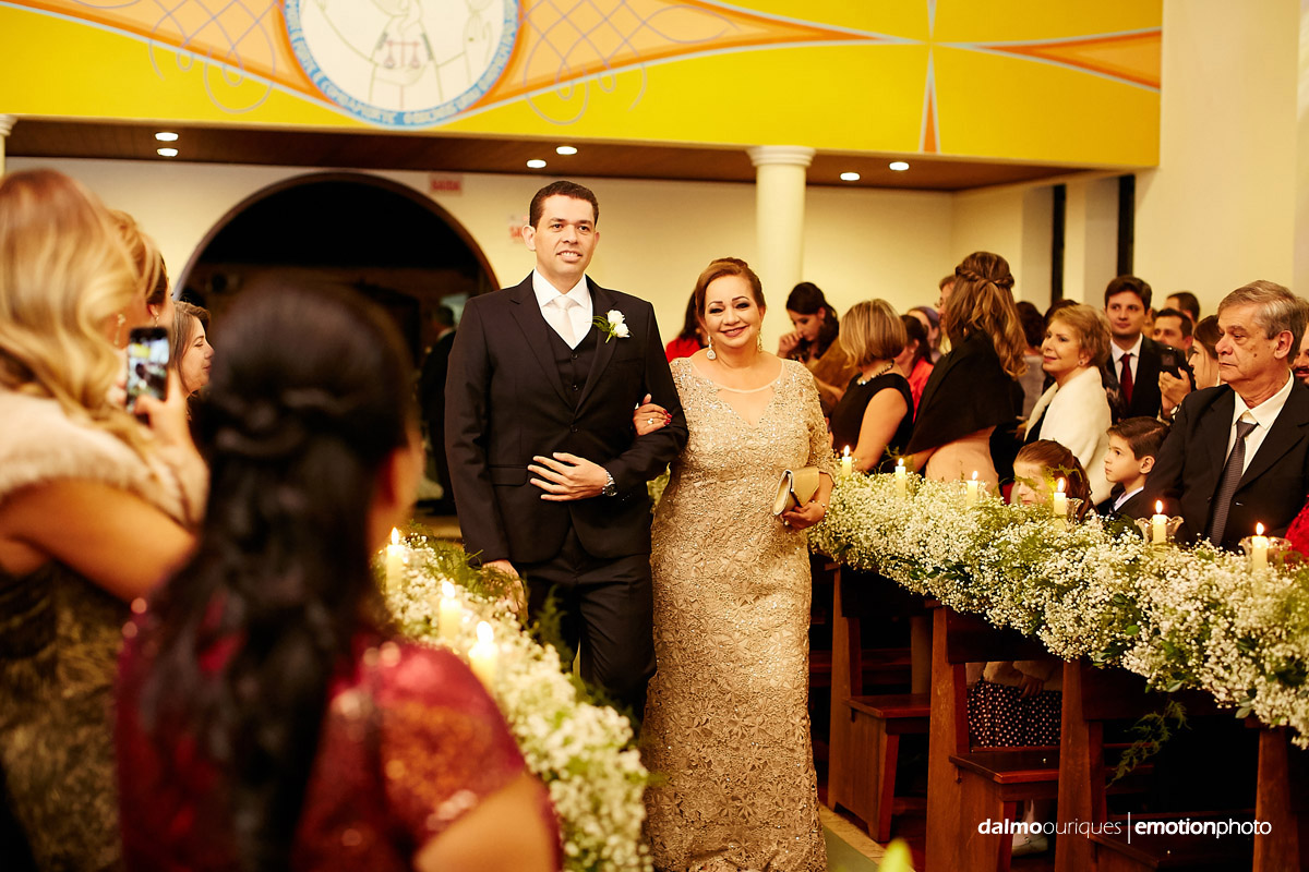 fotografia de casamento em joinville, fotografo de casamento em joinville, wedding em joinville, fotografo dalmo ouriques, harmonia lyra, joinville, cerimonia de casamento, melhores fotos de casamento