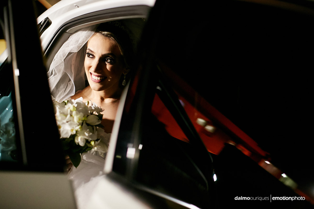 fotografia de casamento em joinville, fotografo de casamento em joinville, wedding em joinville, fotografo dalmo ouriques, harmonia lyra, joinville, cerimonia de casamento, melhores fotos de casamento