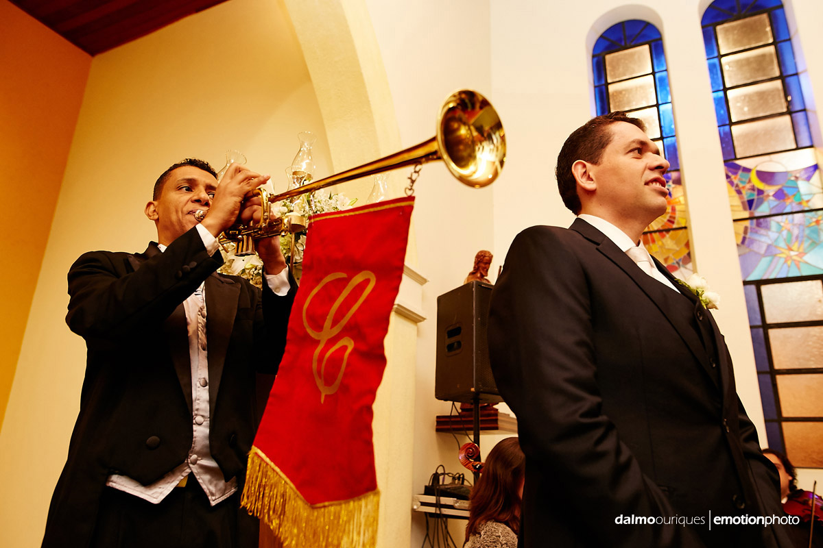 fotografia de casamento em joinville, fotografo de casamento em joinville, wedding em joinville, fotografo dalmo ouriques, harmonia lyra, joinville, cerimonia de casamento, melhores fotos de casamento