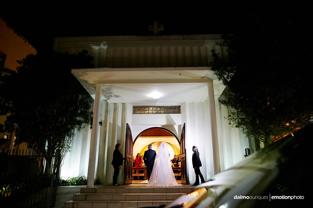 fotografia de casamento em joinville, fotografo de casamento em joinville, wedding em joinville, fotografo dalmo ouriques, harmonia lyra, joinville, cerimonia de casamento, melhores fotos de casamento