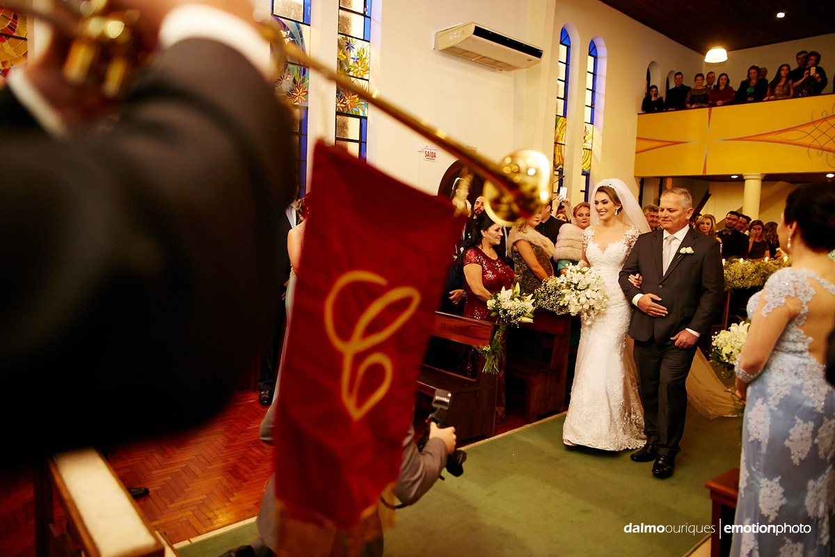 fotografia de casamento em joinville, fotografo de casamento em joinville, wedding em joinville, fotografo dalmo ouriques, harmonia lyra, joinville, cerimonia de casamento, melhores fotos de casamento