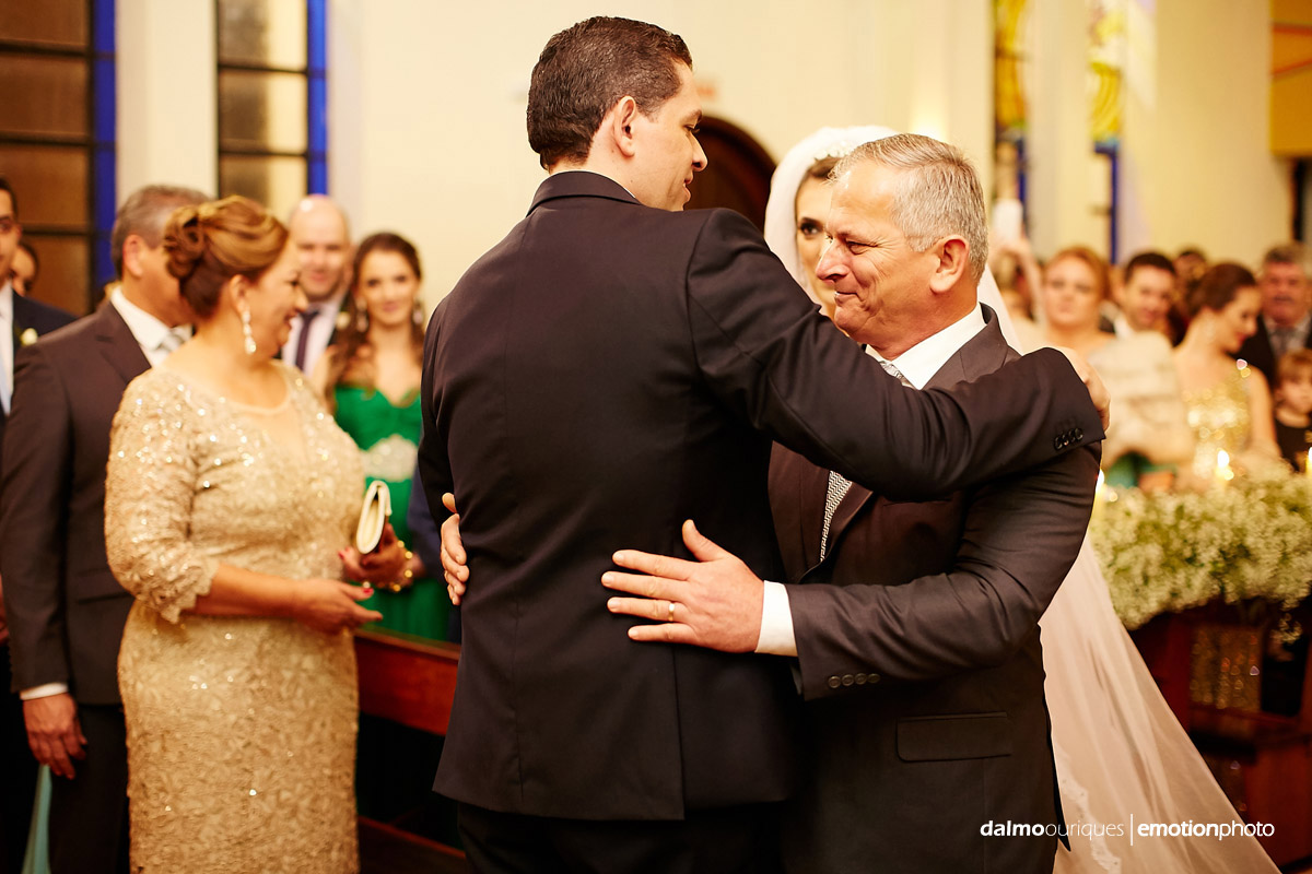 fotografia de casamento em joinville, fotografo de casamento em joinville, wedding em joinville, fotografo dalmo ouriques, harmonia lyra, joinville, cerimonia de casamento, melhores fotos de casamento