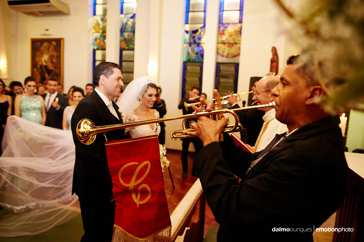 fotografia de casamento em joinville, fotografo de casamento em joinville, wedding em joinville, fotografo dalmo ouriques, harmonia lyra, joinville, cerimonia de casamento, melhores fotos de casamento