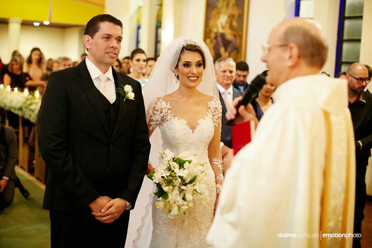 fotografia de casamento em joinville, fotografo de casamento em joinville, wedding em joinville, fotografo dalmo ouriques, harmonia lyra, joinville, cerimonia de casamento, melhores fotos de casamento