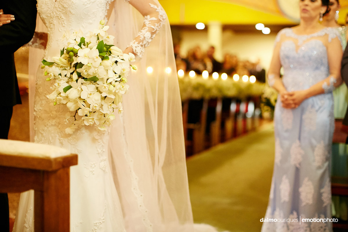 fotografia de casamento em joinville, fotografo de casamento em joinville, wedding em joinville, fotografo dalmo ouriques, harmonia lyra, joinville, cerimonia de casamento, melhores fotos de casamento