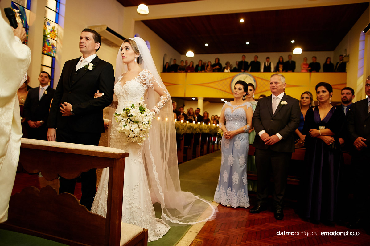 fotografia de casamento em joinville, fotografo de casamento em joinville, wedding em joinville, fotografo dalmo ouriques, harmonia lyra, joinville, cerimonia de casamento, melhores fotos de casamento