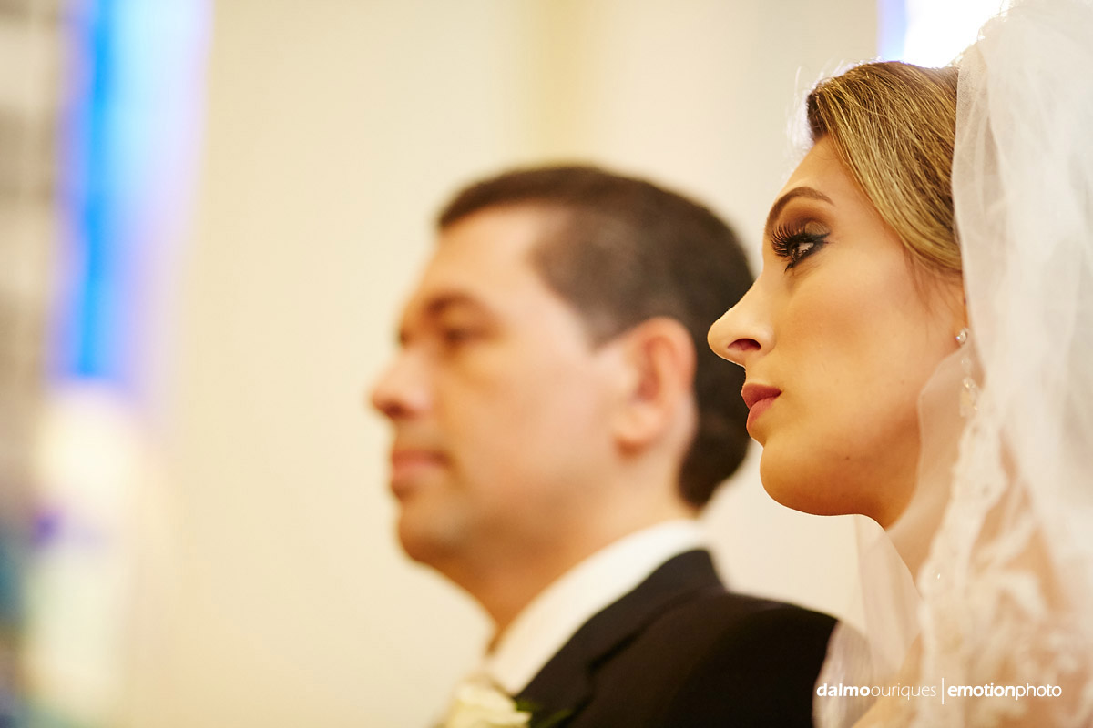 fotografia de casamento em joinville, fotografo de casamento em joinville, wedding em joinville, fotografo dalmo ouriques, harmonia lyra, joinville, cerimonia de casamento, melhores fotos de casamento
