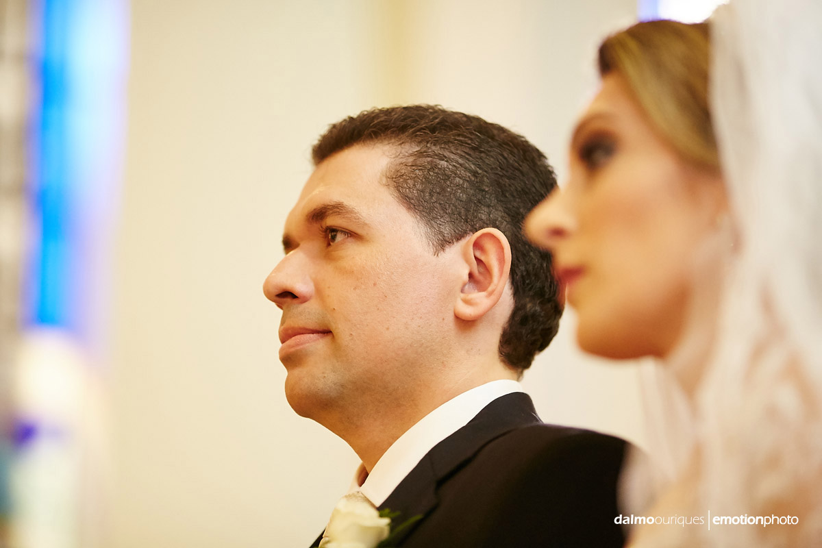 fotografia de casamento em joinville, fotografo de casamento em joinville, wedding em joinville, fotografo dalmo ouriques, harmonia lyra, joinville, cerimonia de casamento, melhores fotos de casamento