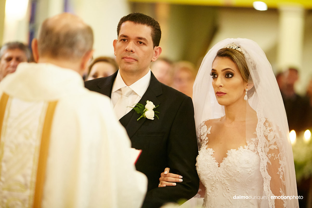 fotografia de casamento em joinville, fotografo de casamento em joinville, wedding em joinville, fotografo dalmo ouriques, harmonia lyra, joinville, cerimonia de casamento, melhores fotos de casamento