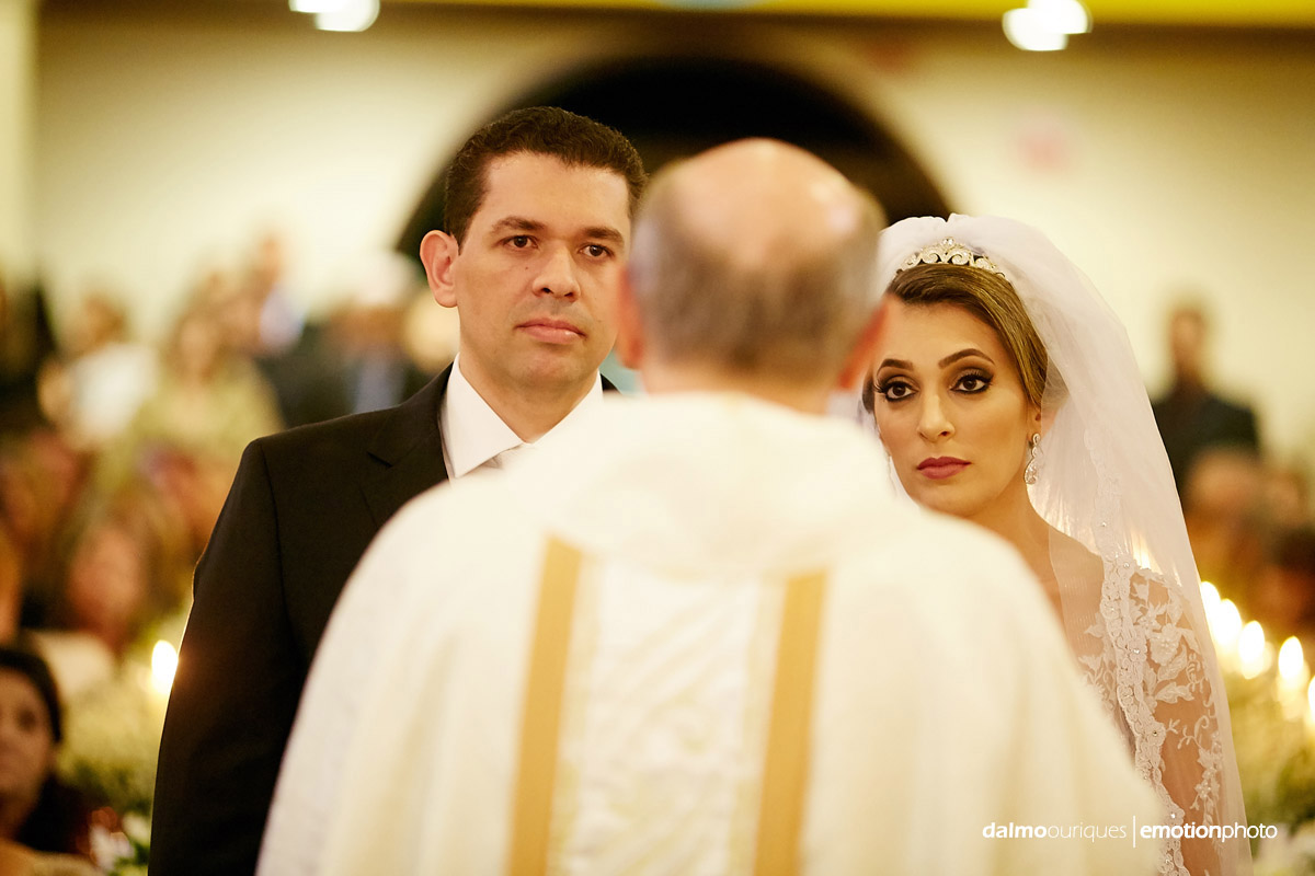 fotografia de casamento em joinville, fotografo de casamento em joinville, wedding em joinville, fotografo dalmo ouriques, harmonia lyra, joinville, cerimonia de casamento, melhores fotos de casamento