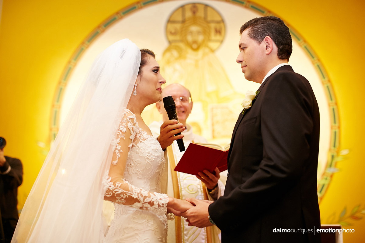 fotografia de casamento em joinville, fotografo de casamento em joinville, wedding em joinville, fotografo dalmo ouriques, harmonia lyra, joinville, cerimonia de casamento, melhores fotos de casamento