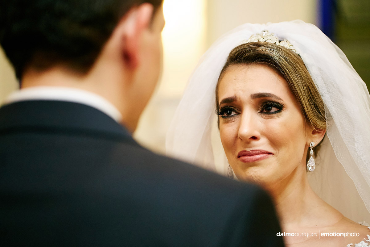 fotografia de casamento em joinville, fotografo de casamento em joinville, wedding em joinville, fotografo dalmo ouriques, harmonia lyra, joinville, cerimonia de casamento, melhores fotos de casamento