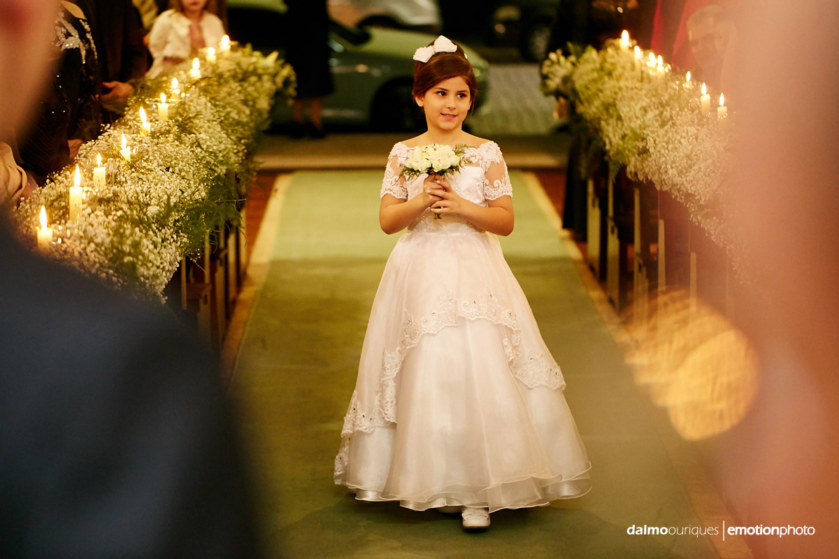 fotografia de casamento em joinville, fotografo de casamento em joinville, wedding em joinville, fotografo dalmo ouriques, harmonia lyra, joinville, cerimonia de casamento, melhores fotos de casamento