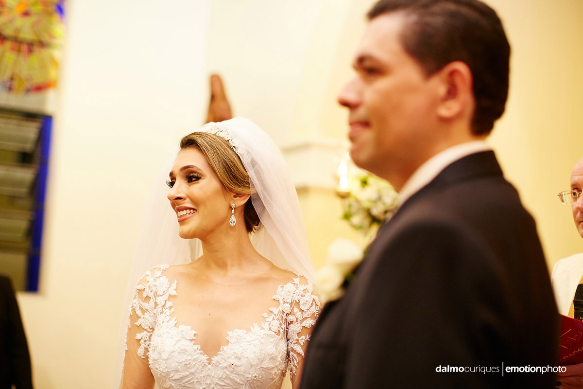 fotografia de casamento em joinville, fotografo de casamento em joinville, wedding em joinville, fotografo dalmo ouriques, harmonia lyra, joinville, cerimonia de casamento, melhores fotos de casamento