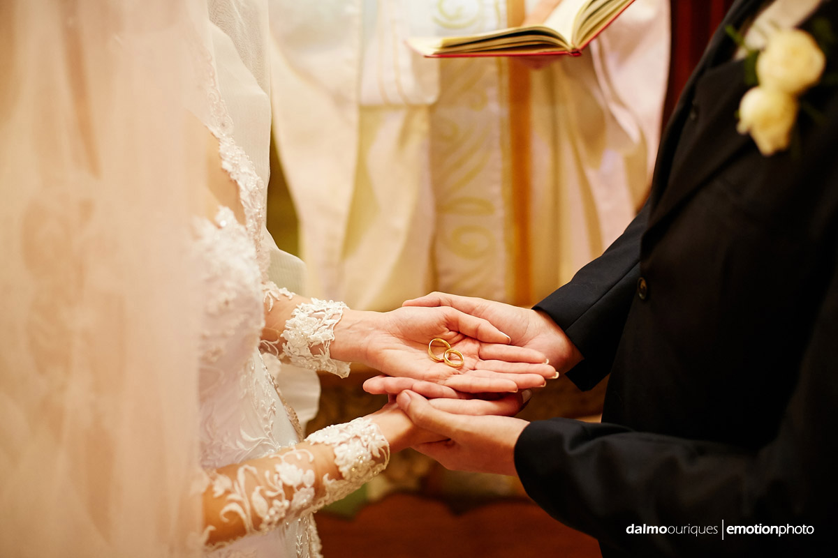 fotografia de casamento em joinville, fotografo de casamento em joinville, wedding em joinville, fotografo dalmo ouriques, harmonia lyra, joinville, cerimonia de casamento, melhores fotos de casamento