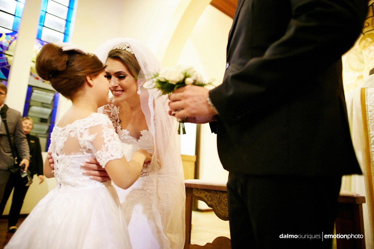 fotografia de casamento em joinville, fotografo de casamento em joinville, wedding em joinville, fotografo dalmo ouriques, harmonia lyra, joinville, cerimonia de casamento, melhores fotos de casamento