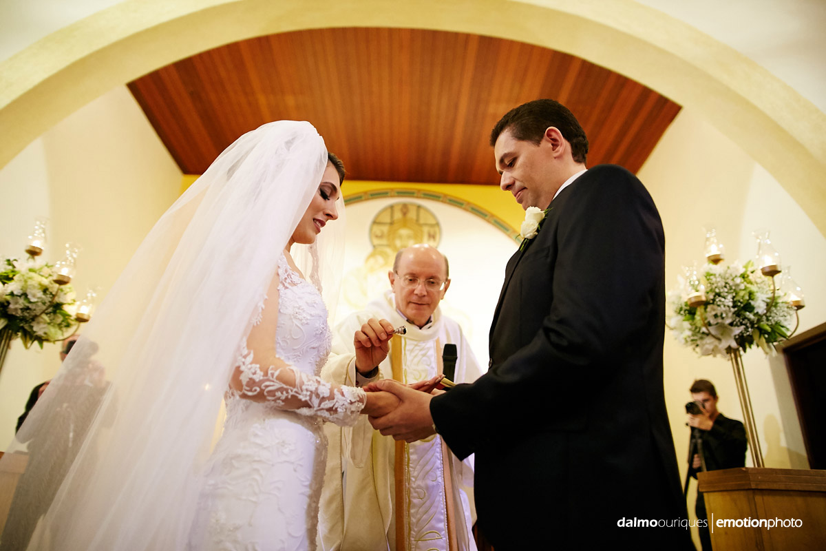 fotografia de casamento em joinville, fotografo de casamento em joinville, wedding em joinville, fotografo dalmo ouriques, harmonia lyra, joinville, cerimonia de casamento, melhores fotos de casamento
