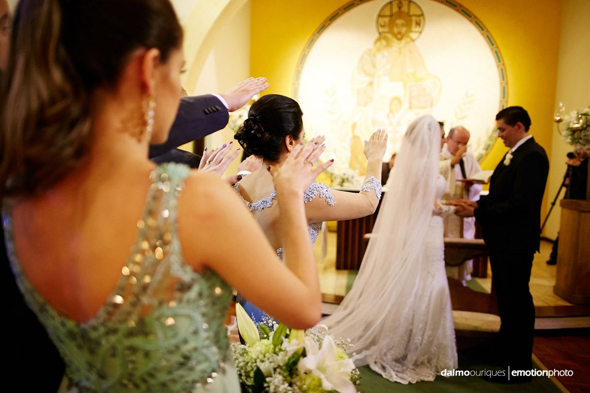 fotografia de casamento em joinville, fotografo de casamento em joinville, wedding em joinville, fotografo dalmo ouriques, harmonia lyra, joinville, cerimonia de casamento, melhores fotos de casamento