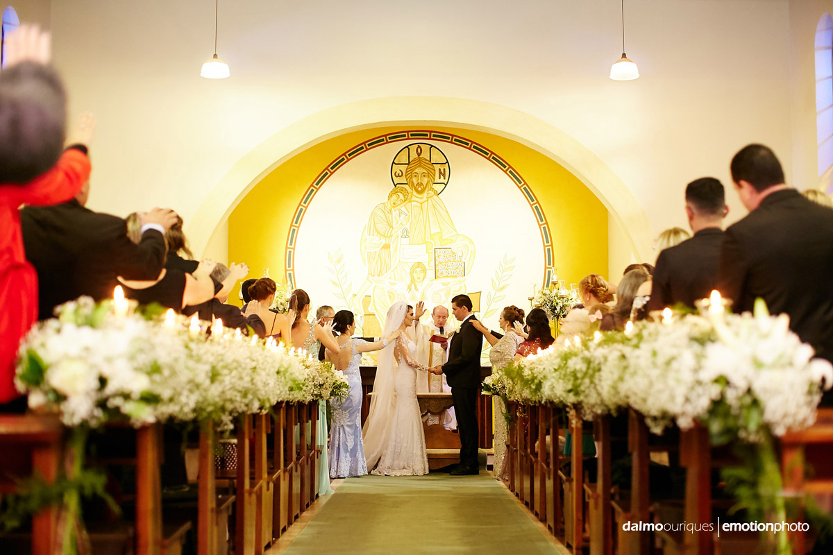 fotografia de casamento em joinville, fotografo de casamento em joinville, wedding em joinville, fotografo dalmo ouriques, harmonia lyra, joinville, cerimonia de casamento, melhores fotos de casamento
