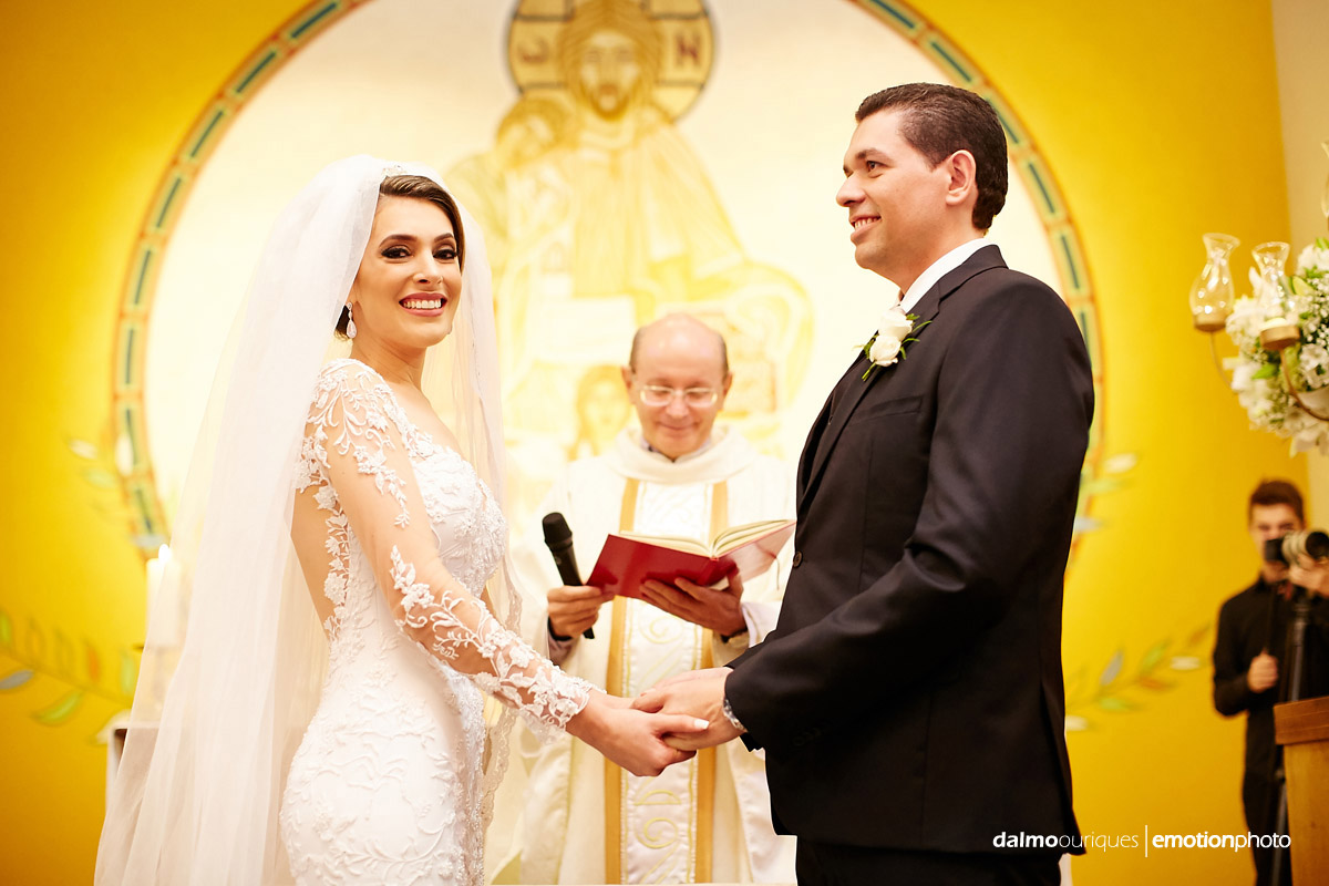 fotografia de casamento em joinville, fotografo de casamento em joinville, wedding em joinville, fotografo dalmo ouriques, harmonia lyra, joinville, cerimonia de casamento, melhores fotos de casamento