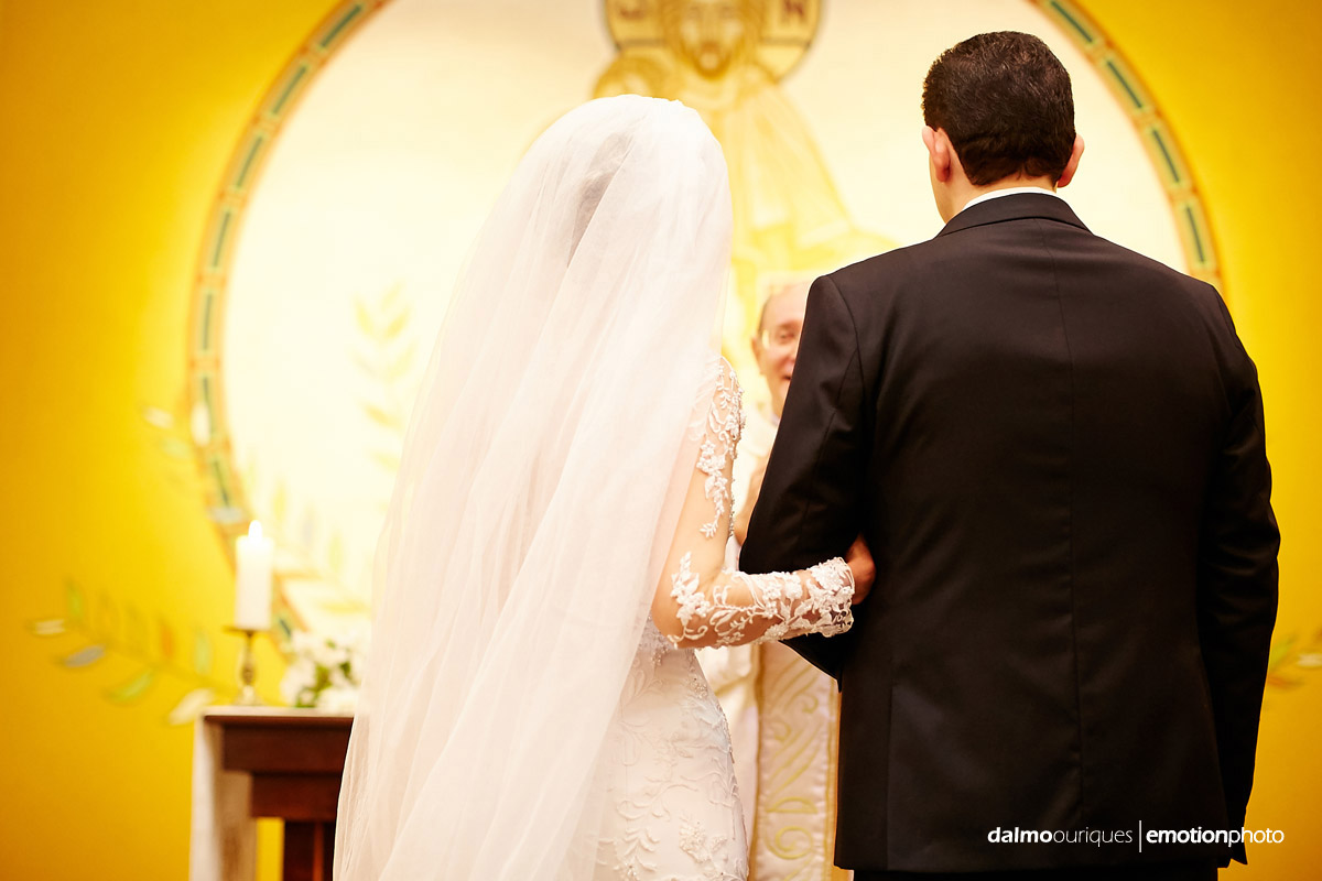fotografia de casamento em joinville, fotografo de casamento em joinville, wedding em joinville, fotografo dalmo ouriques, harmonia lyra, joinville, cerimonia de casamento, melhores fotos de casamento